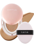 TIRTIR MASK FIT ALL-COVER CUSHION 29N NATURAL BEIGE - MOQ 60