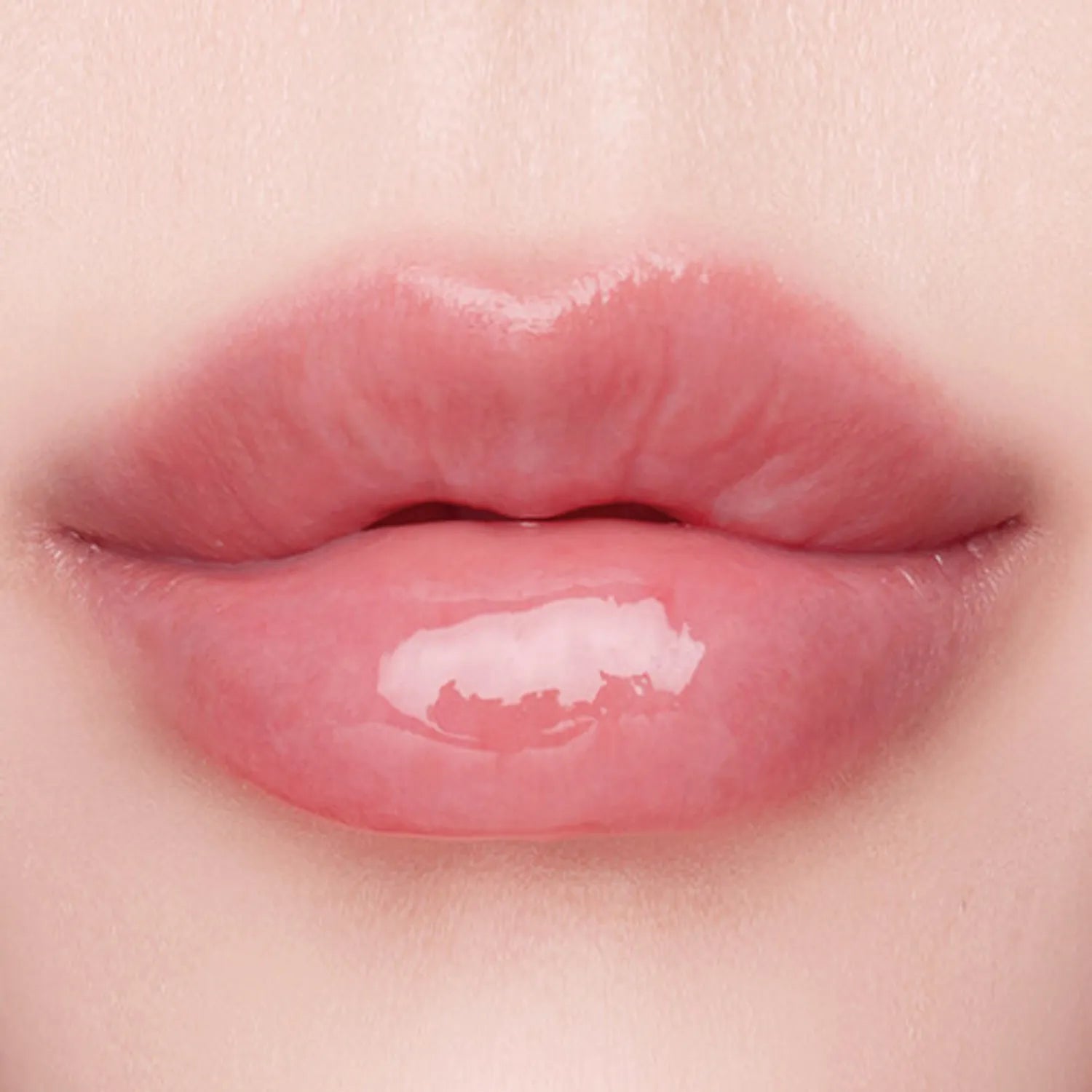 Banila Co B.by BANILA Volume Lip Plumper [Maxi]