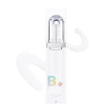 Banila Co B.by BANILA Volume Lip Plumper [Light]