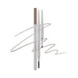 rom&nd HAN ALL SHARP BROW c3 modern beige - MOQ 30