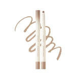 rom&nd LIP MATE PENCIL 05 TAUPEY SHADE - MOQ 15