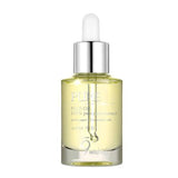 9Wishes Pure Face Oil - MOQ 55