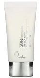 9Wishes Sun Moisturizer SPF50+ PA+++ - MOQ 74
