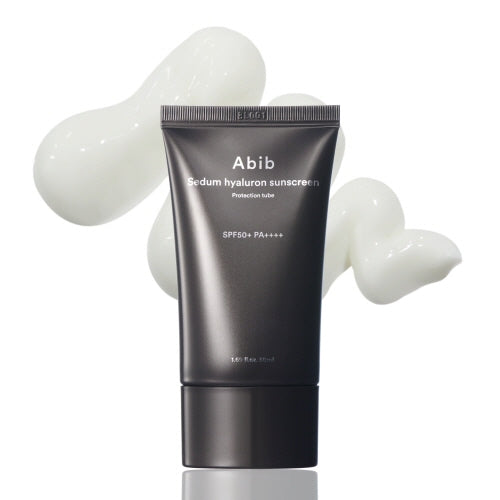 ABIBSEDUMHYALURONSUNSCREENPROTECTIONTUBE.jpg