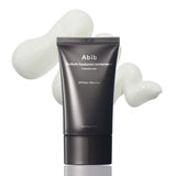 Abib Sedum hyaluron sunscreen Protection tube - MOQ 80