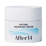 AFTER14 HYCORE AQUA VIBE CREAM