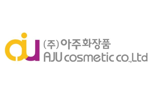 AJU Cosmetic Co