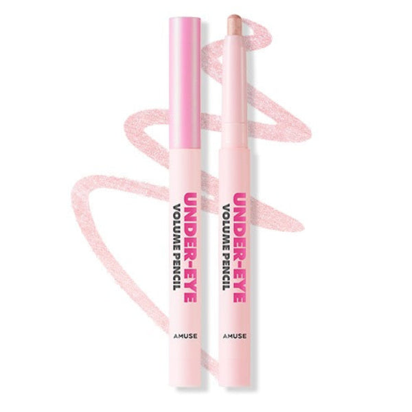 AMUSE_Under-EyeVolumePencil-Holiholic_2.jpg