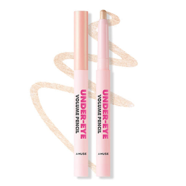 AMUSE_Under-EyeVolumePencil-Holiholic_3.jpg