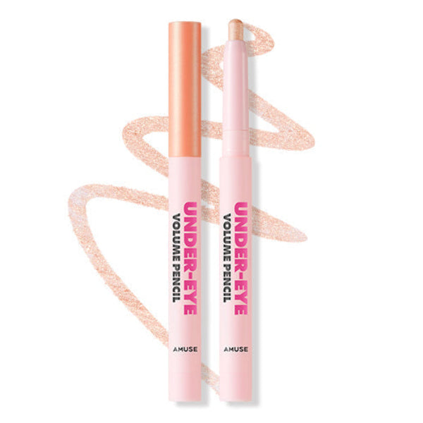 AMUSE_Under-EyeVolumePencil-Holiholic_4.jpg