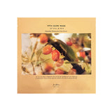 Dr.Althea Vita Glow Mask