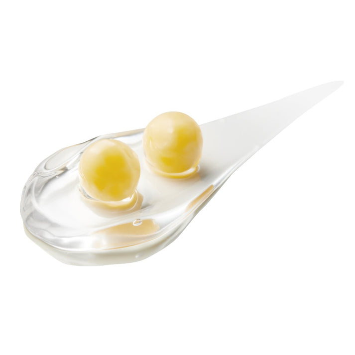 Medicube DEEP VITA C CAPSULE CREAM - MOQ 30