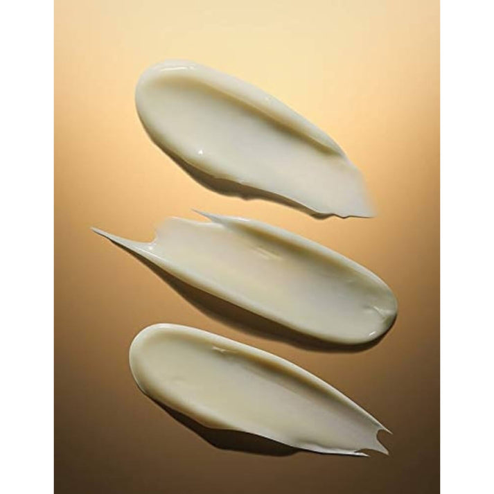 Medicube DEEP LIFTING PEPTIDE EYE CREAM FOR FACE 30ml - MOQ 36