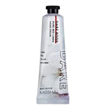 MISSHA DARE_BODY_HAND_CREAM_[PURE_BED_LINEN] - MOQ 36