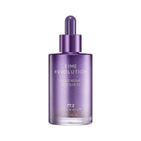 MISSHA TIME_REVOLUTION_NIGHT_REPAIR_AMPOULE_5X_(50ML) - MOQ 36
