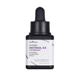 ISNTREE HYPER RETINOL EX 1.0 SERUM_ml - MOQ 180