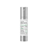 VT Cosmetics REEDLE SHOT 300 - MOQ 48