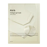 Abib Collagen gel mask 
Jericho rose jelly - MOQ 21