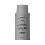 Abib Fragrant body essential duo type R - MOQ 18
