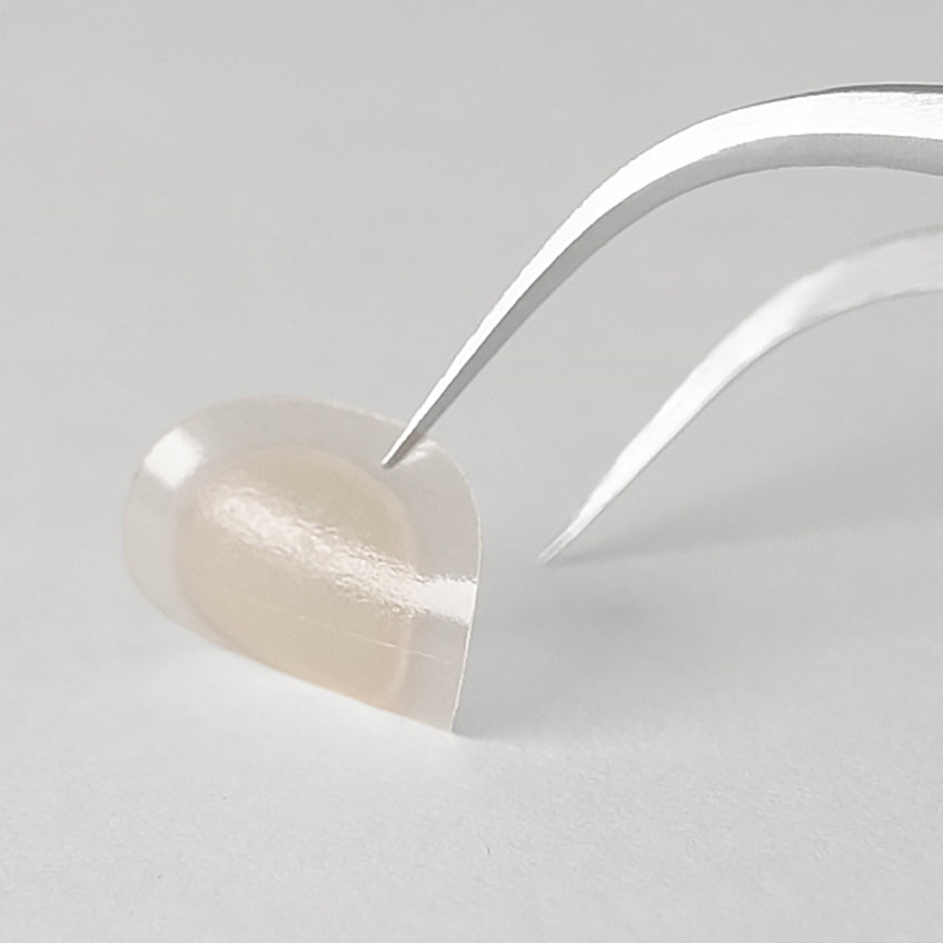 Manyo Factory AC RESCUE AMPOULE SPOT PATCH - MOQ 400