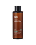 ACWELL Licorice pH Balancing Cleansing Toner - MOQ 8