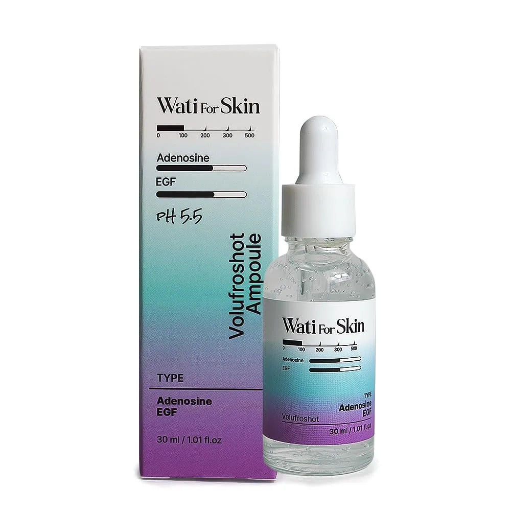 AdenosineEGFVolufroshotAmpoule30ml1.webp