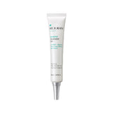REJURAN ADVANCED SENSITIVE TREATMENT GEL - MOQ 100