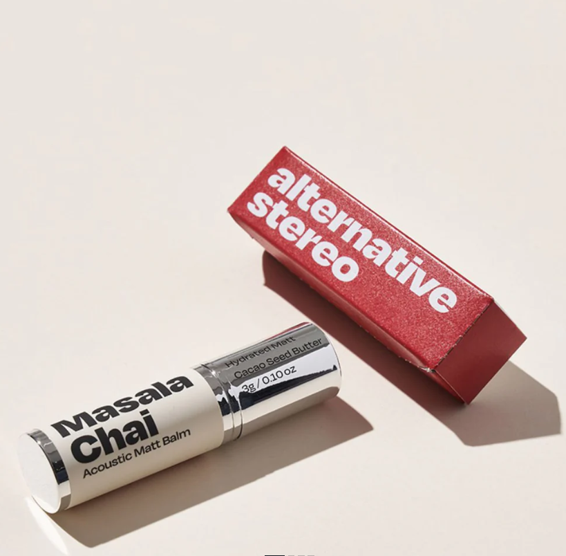 Alternative_Stereo_Acoustic_Matt_Balm_01_Masala_chai.png
