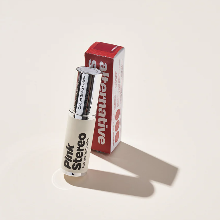 Alternative_Stereo_Acoustic_Matt_Balm_02_Pink_Stereo.png