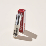 Alternative Stereo Acoustic Matt Balm #02 Pink Stereo