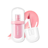 AMUSE JEL-FIT TINT 01 BOKSOONGA JELLY