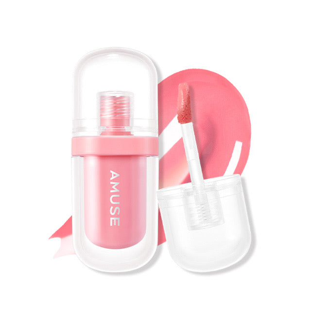 Amuse-Jel_Fit_Tint-02_Healthy_Salmon-Makeup-Lips-Moona-Store-NZ-1_900x_228084c5-5e5f-4290-a01a-47c5031a8748.jpg