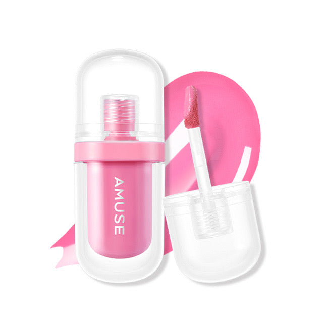Amuse-Jel_Fit_Tint-04_Rose_Milk-Makeup-Lips-Moona-Store-NZ-1_900x_2d6a5080-c31d-4ca9-8ef7-81834b330e0d.jpg