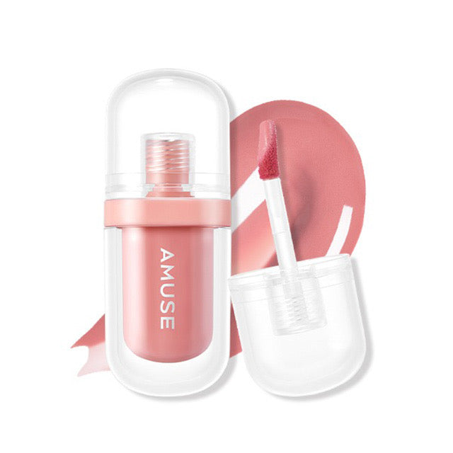 Amuse-Jel_Fit_Tint-05_Oat_Fig-Makeup-Lips-Moona-Store-NZ-1_900x_b23afad0-ef1f-47ae-a3ee-1708fa56bb09.jpg