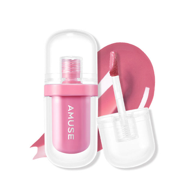 Amuse-Jel_Fit_Tint-06_Seoul_Girl-Makeup-Lips-Moona-Store-NZ-1_900x_2b95cebd-c97e-483e-a915-a568cc540797.jpg