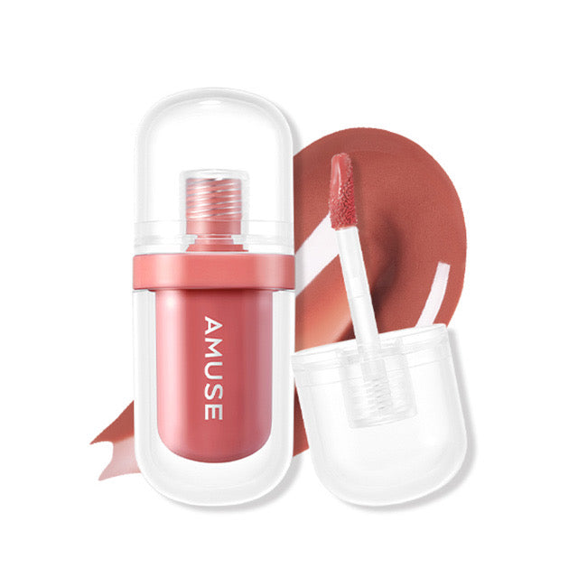 Amuse-Jel_Fit_Tint-07_Caramel-Makeup-Lips-Moona-Store-NZ-1_900x_ac633268-175c-4e9f-a63c-c41399ea9ab4.jpg