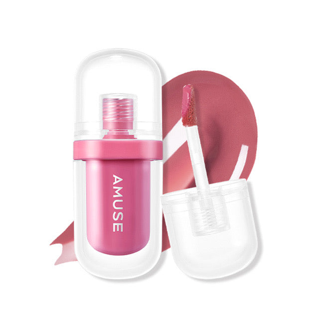 Amuse-Jel_Fit_Tint-08_Gorgeous_Mauve-Makeup-Lips-Moona-Store-NZ-1_900x_e1853d34-42c4-4baf-83e2-385228f6c92a.jpg