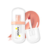 AMUSE JEL-FIT TINT 09 PEACH COCO