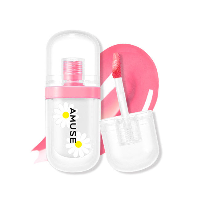 Amuse-Jel_Fit_Tint-11_Bunny_Bunny-Makeup-Lips-Moona-Store-NZ-1_900x_dc093d01-94e8-47c1-809e-0cc9d54786ff.jpg