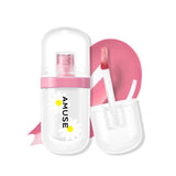 AMUSE JEL-FIT TINT 12 COOL DIVE