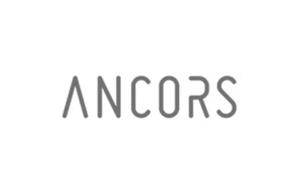 Ancors.webp
