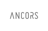 Ancors