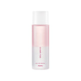 A'PIEU Mineral Lip & Eye Remover Sweet Rose 250ml