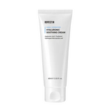 Rovectin Aqua Hyaluronic Cream 60ml - MOQ 96