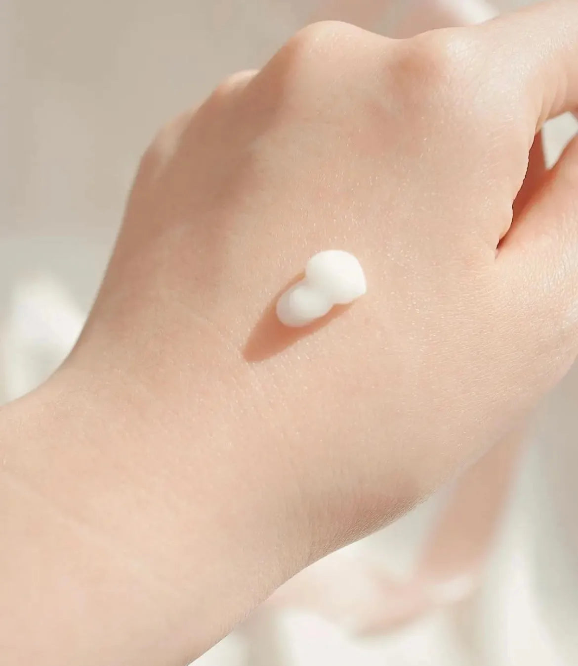 Aura Galactomyces Fermentation Cream - MOQ 80