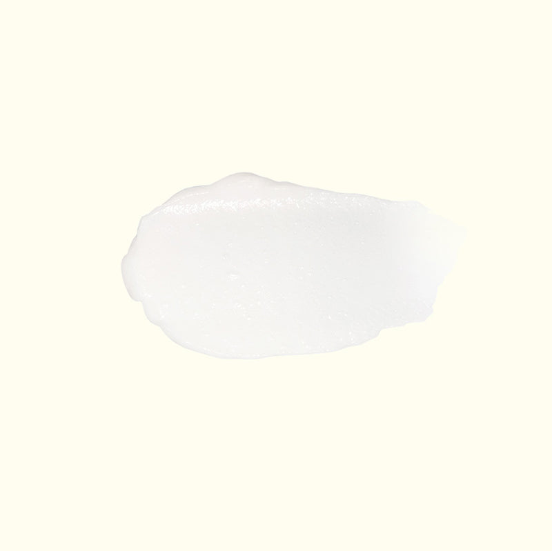 SKINFOOD AVOCADO STICK LIP BALM #1 - MOQ 10