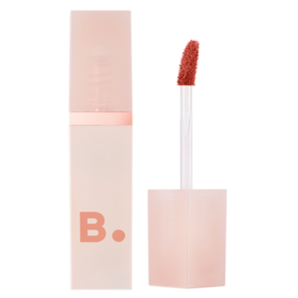 B.byBANILAGlowVeilTintBE01MilkyCinnamon_2.png