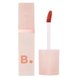 Banila Co B.by BANILA Glow Veil Tint BE01 Milky Cinnamon