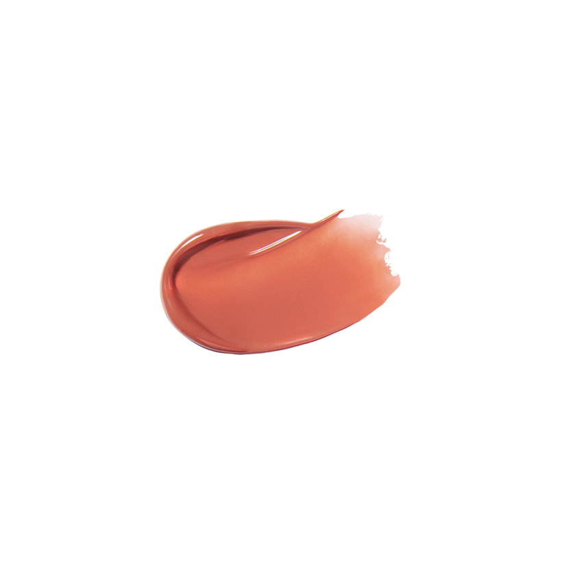 Banila Co B.by BANILA Glow Veil Tint BE01 Milky Cinnamon