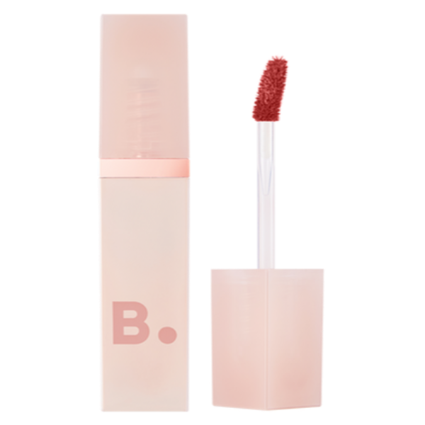 Banila Co B.by BANILA Glow Veil Tint PK01 Nudy Near